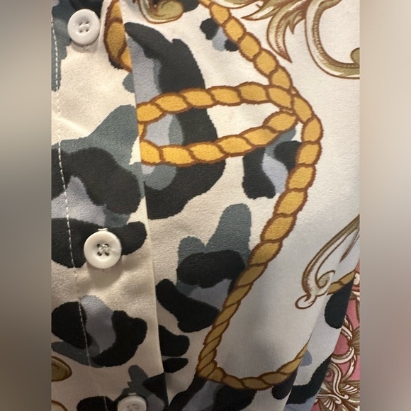 Blouse women’s - Picture 2 of 6